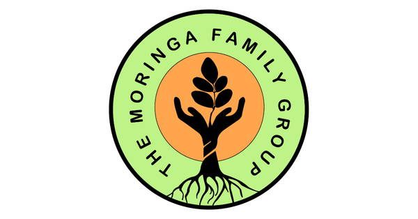 The Moringa Family Group